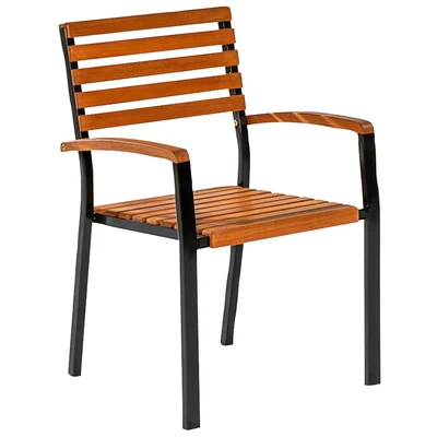 Abbildung von MERXX Gartensessel &quot;Schloßgarten&quot;, (Set, 2 St.), 2er Set