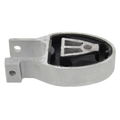 Abbildung von MAPCO 36655 Motorlager hinten, unten Gummimetalllager FORD: MONDEO 4 Turnier, S Max Mk1, Galaxy Mk2 MPV