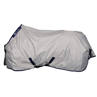 Abbildung von Bucas Sun Shower 0g Silber 165/213