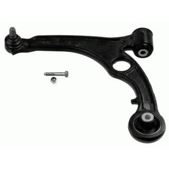 Abbildung von AIC 54409 Parksensoren Ultraschallsensor VOLKSWAGEN: Sharan I, SEAT: Alhambra I