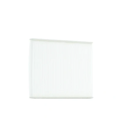 Abbildung von FILTRON K 1251 Innenraumfilter Partikelfilter 238 188 22 FORD: FIESTA 6, Tourneo Courier, 7