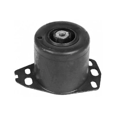 Abbildung von MAPCO 36323 Motorlager links Gummimetalllager ALFA ROMEO: 156 Limousine, 147, GT, FIAT: Coupe, Brava Schrägheck, LANCIA: Lybra Kombi