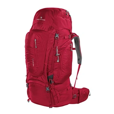 Abbildung von Ferrino Rucksack &#039;Transalp&#039;
