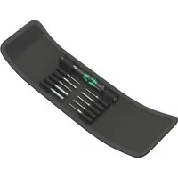 Abbildung von Kraftform Kompakt Micro 11 Electronics 1, Bit Satz