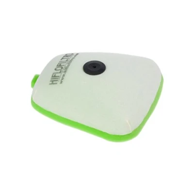 Abbildung von Hiflo Luftfilter Foam HFF4023 für Yamaha YZ