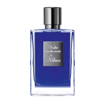 Abbildung von Kilian Vodka On The Rocks Eau de Parfum 50 ml