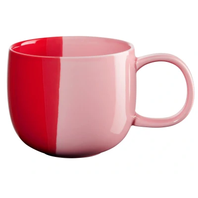 Abbildung von ASA Selection Joy Henkelbecher strawberry smoothie 0,4l
