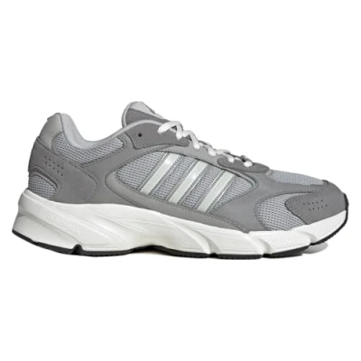 Abbildung von adidas Sportswear Crazychaos 2000 Sneaker low, Herren, Größe: 42 2/3, Grey two/core white/grey three Schuhe