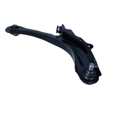 Abbildung von MAXGEAR 72 6066 Querlenker ohne Zubehör Vorderachse rechts 16 RENAULT: MEGANE 2