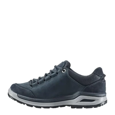 Abbildung von LOWA Halbschuh ASCONA GTX LO Ws Navy/Navy 36.5