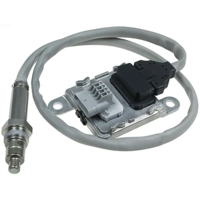 Abbildung von AS PL NOX9023 NOx Sensor