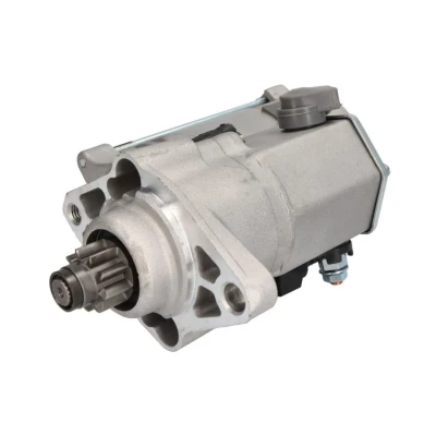 Abbildung von Starter HC CARGO 115822