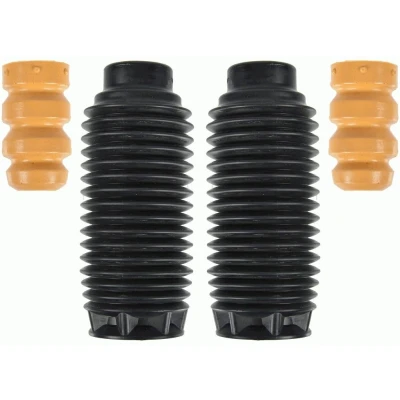 Abbildung von SACHS Service Kit 900 249 Staubschutzsatz PEUGEOT: 308 I CC