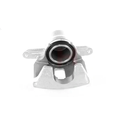 Abbildung von GH 435202V 1x Bremssattel Vorne Links