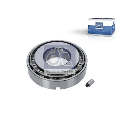 Abbildung von Reparatursatz, Schaltgetriebe DT SPARE PARTS 1.31436