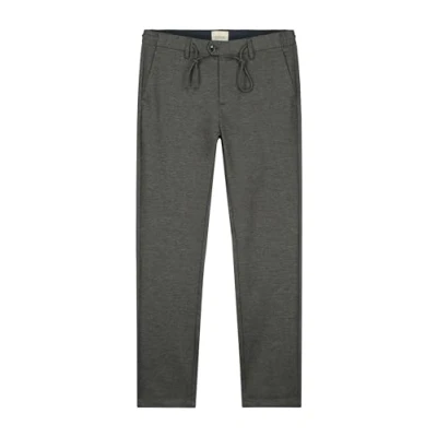 Abbildung von Dstrezzed Lancaster Tapered Jogger