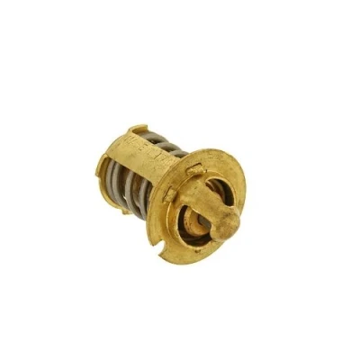 Abbildung von Thermostat Kühlwasser für Gilera Runner 125 FX SP DD 2T LC ZAPM070