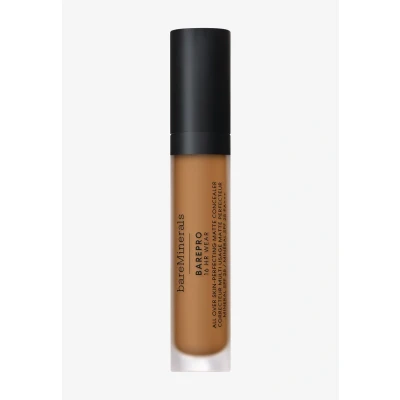 Abbildung von bareMinerals Barepro All Over Skin Perfecting Matte Concealer Mineral Spf20 7.5ml (various shades) Medium Deep 400 Neutral