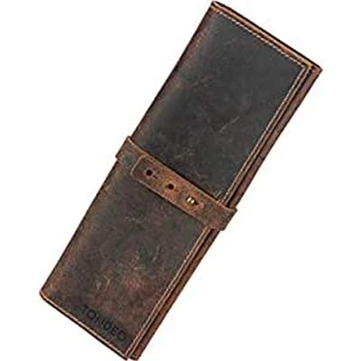 Abbildung von TONDEO Guardian Scheren Etui Camel