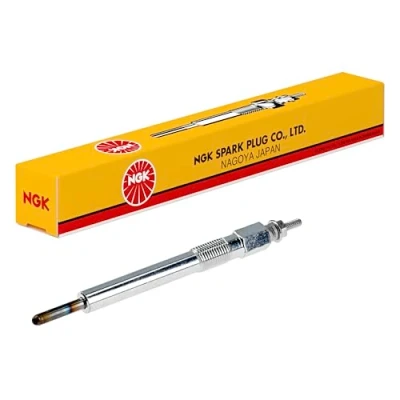 Abbildung von NGK 7995 Glühkerze 11,0V 5,5A M12 x 1,25