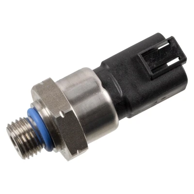 Abbildung von Sensor, Kraftstoffdruck FEBI BILSTEIN 185954