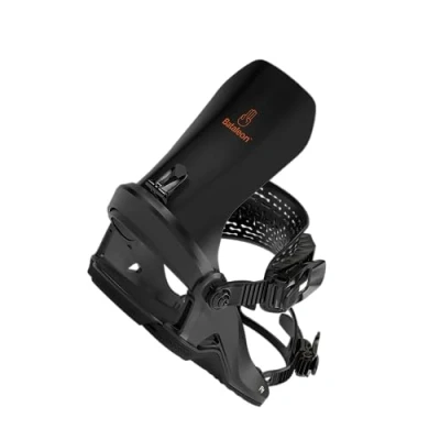 Abbildung von Bataleon Fly 23/24 Snowboard Bindungen