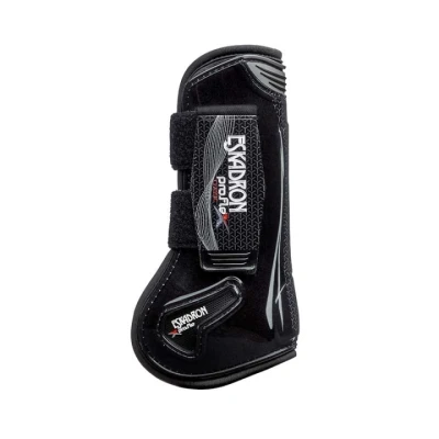 Abbildung von Eskadron Pro Flex Classic Gamaschen