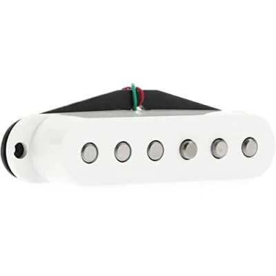 Abbildung von DiMarzio DP 415W Area 58