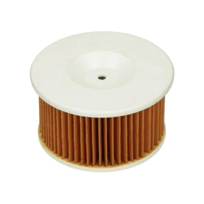Abbildung von MAXGEAR 26 8127 Luftfilter Filtereinsatz
