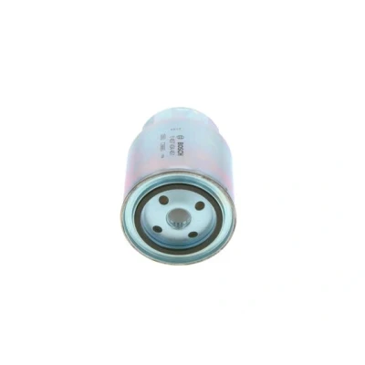 Abbildung von BOSCH 1 457 434 451 Kraftstofffilter Anschraubfilter NISSAN: Pathfinder 3, NP300 Navara Pickup, TERRANO 2