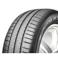 Abbildung von Maxxis Me3 185/60 R16 86H