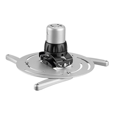Abbildung von Vogel&#039;s PPC 2500 Projektor Deckenhalterung für 30 410mm (1,2 13,2&quot;)