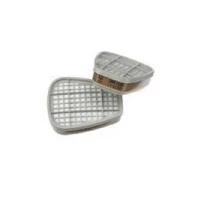 Abbildung von Reparaturset des Schaltgetriebes ZF 0730007925ZF
