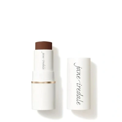 Abbildung von Jane Iredale Glow Time Bronzer Stick Blaze 7 g