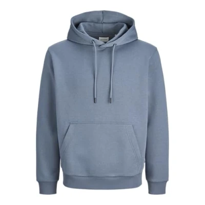 Abbildung von JACK &amp; JONES Jjebradley Sweat Hood Noos