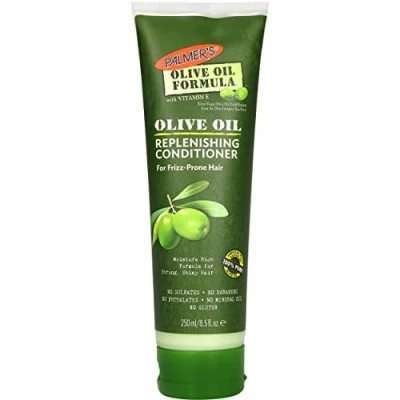 Abbildung von Palmers Palmer&#039;s Olive Oil Formula Replenishing Conditioner Spülung 250ml
