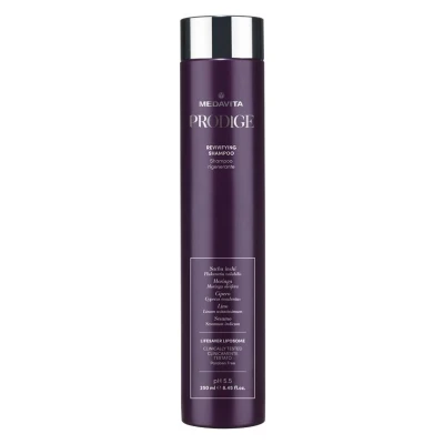 Abbildung von Medavita Shampoo Prodige Revivifying