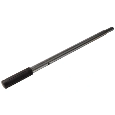 Abbildung von Hebel für Handpumpe rund Anhaengershop