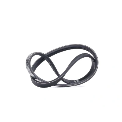 Abbildung von BOSCH 1 987 947 844 Keilrippenriemen 715 3 RENAULT: Kangoo I Rapid, Megane Cabriolet, Scenic, FIAT: Strada Pickup, Punto Schrägheck