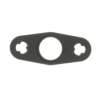Abbildung von ELRING 239.251 Dichtung, Ölauslass (Lader) BMW: 5 Limousine, Touring, X5