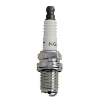 Abbildung von NGK 2660 Zündkerze M14x1.25 SW: 16 mm