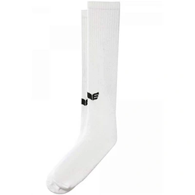 Abbildung von Erima Schlauchsocken
