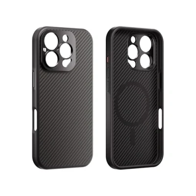 Abbildung von FREEWELL Pro Filmmaker Case 17mm (16 Max)