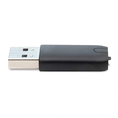 Abbildung von Crucial USB Adapter C auf A CTUSBCFUSBAMAD