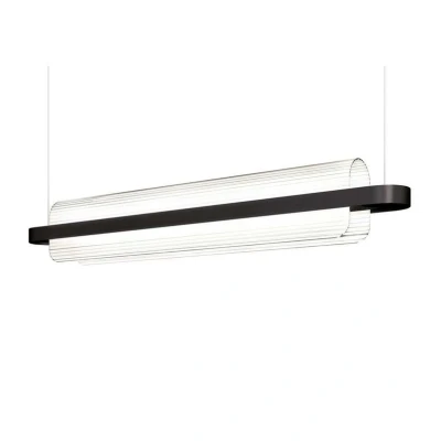 Abbildung von KDLN NAMI Pendant lamp