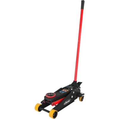 Abbildung von Rangierheber VIGOR V6029