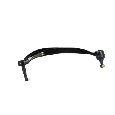 Abbildung von YAMATO J81013YMT Querlenker links oben, Vorderachse Stahlguss 13,1 NISSAN: Primera Kombi, Hatchback, Limousine