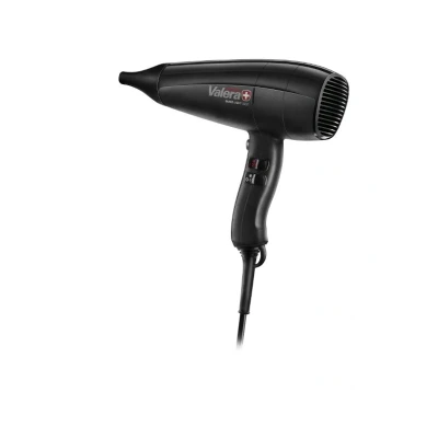 Abbildung von Valera haartrockner swiss light 3200