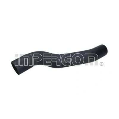 Abbildung von ORIGINAL IMPERIUM 224137 Ansaugschlauch, Luftfilter FORD: Focus 2 Schrägheck, Kombi, C Max, VOLVO: V50, C30, S40 II