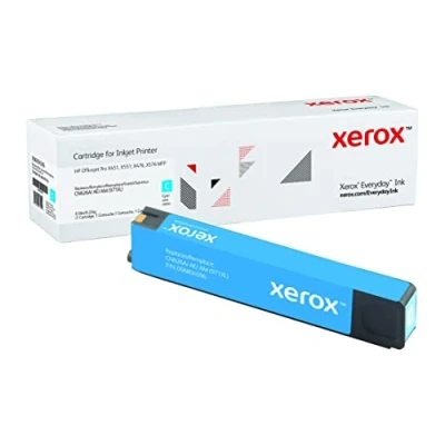Abbildung von Xerox Everyday Toner Alternative zu CN626AE